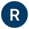 client_review