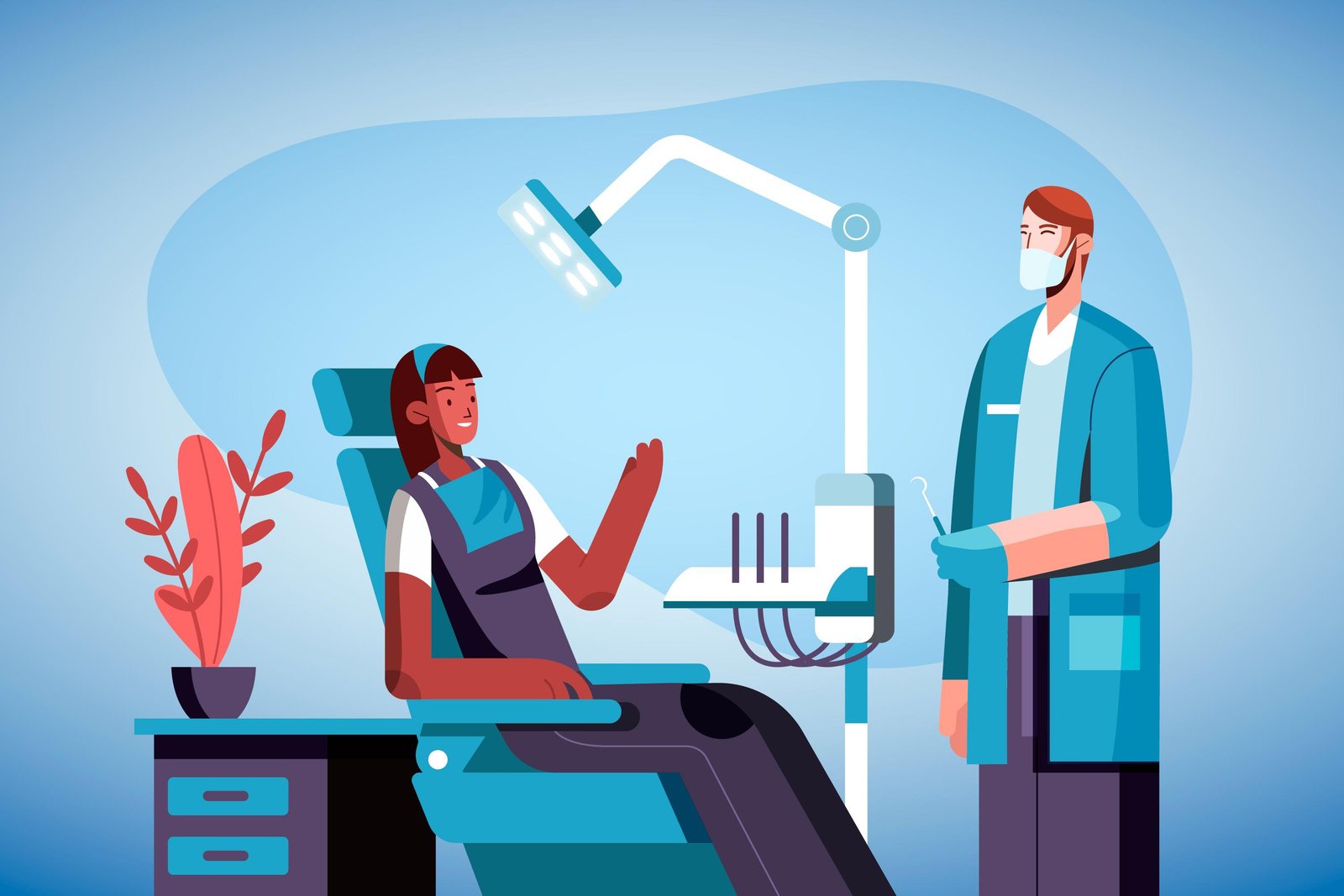 Why Choose Dr. Verma's Dental Surgery Clinic